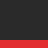 one-direction-members-birthday.pages.dev favicon